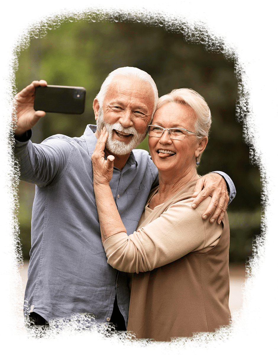Erectile Dysfunction Treatment In Weston